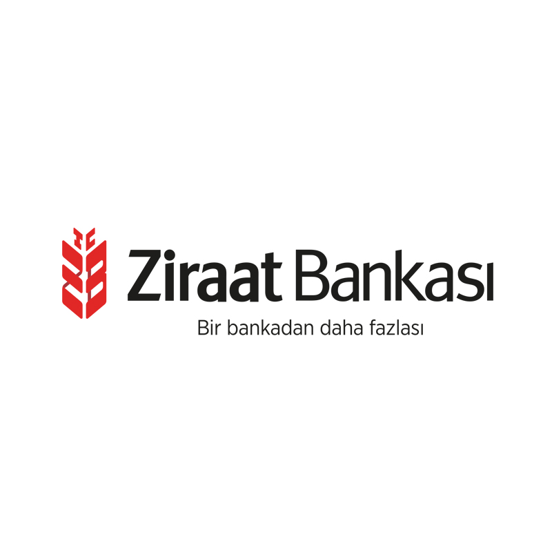 Ziraat Bankası